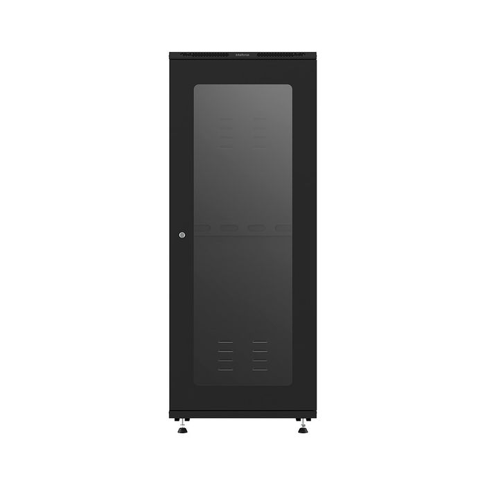 Rack Piso Desmontável 32U 570MM - RPD 3257