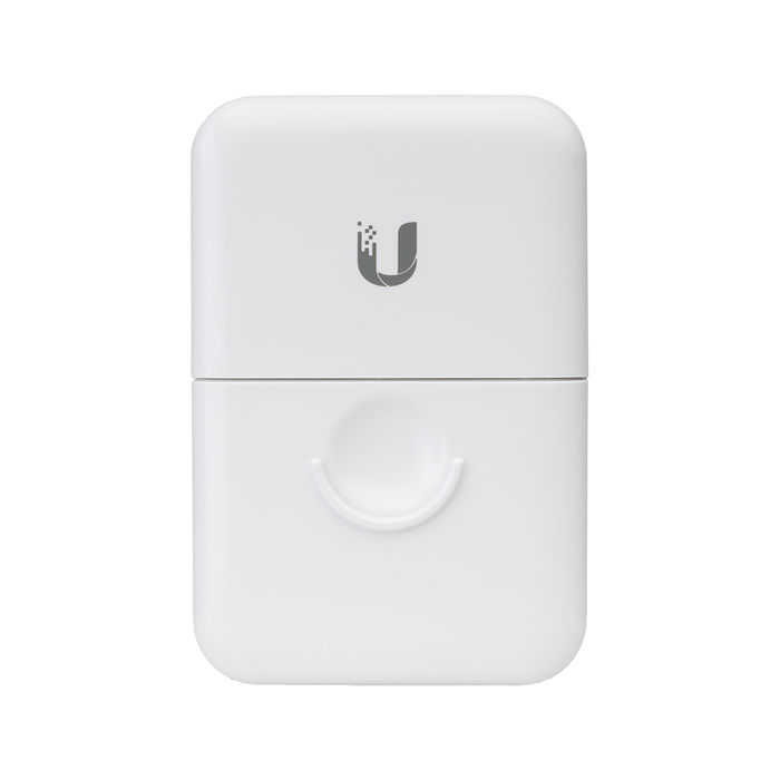 Protetor de Surto ETH-SP-G2