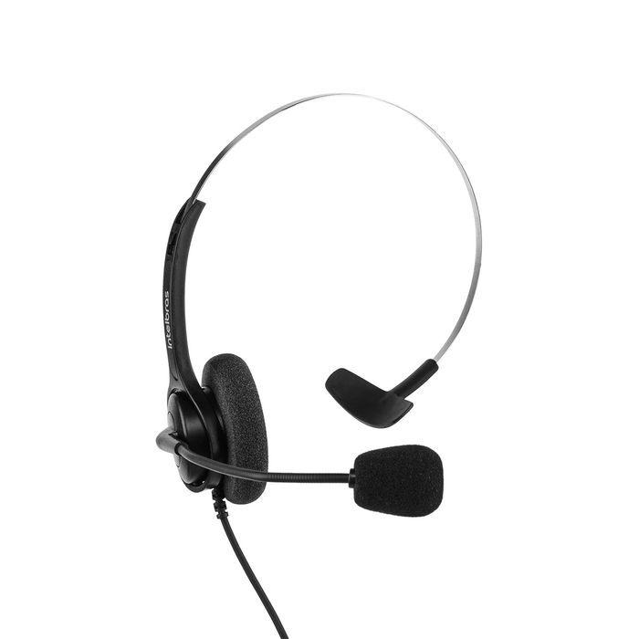 Headset mono RJ9 - CHS 40 RJ9
