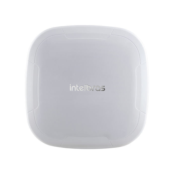 Roteador Digital Sem Fio 5GHz e 20dBi - WOM AC Max