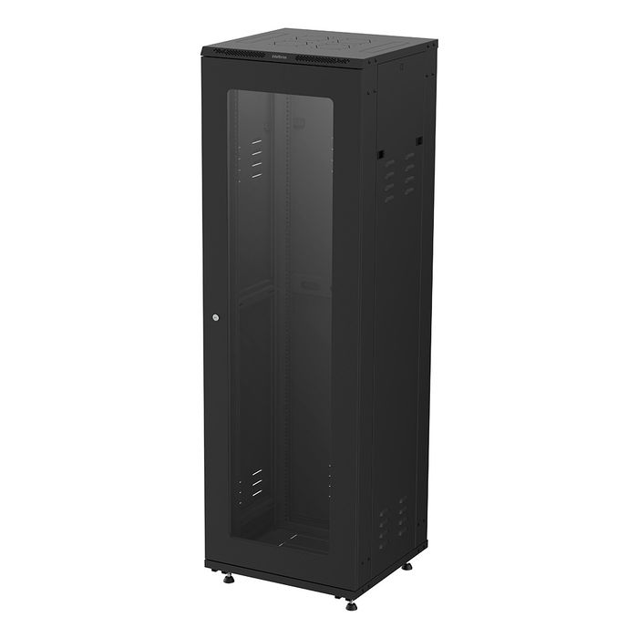 Rack Piso Desmontável 40U 570MM - RPD 4057