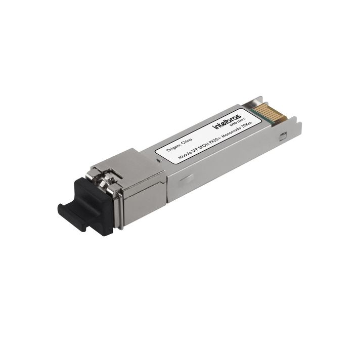Módulo Monomodo SFP EPON - KPSD 1120 E