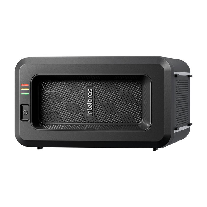 Nobreak senoidal bivolt - ATTIV SENO 700 VA BI