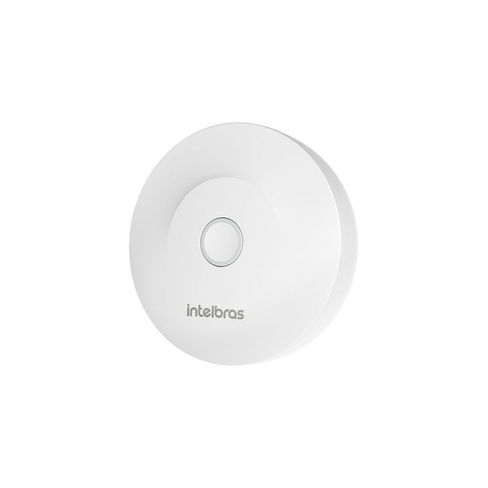 Hub de automação inteligente - MCA 1002