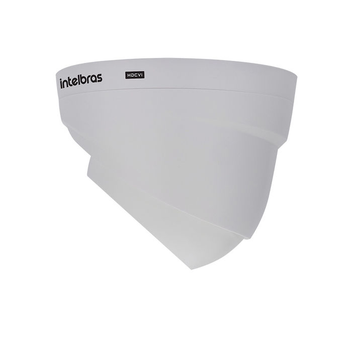 Câmera dome - VHL 1120 D G2