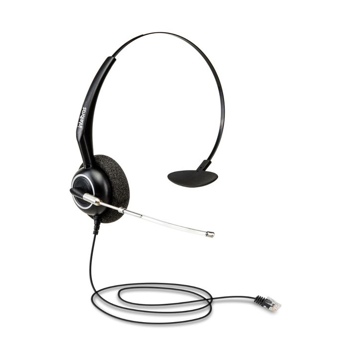 Headset - THS 55 RJ9