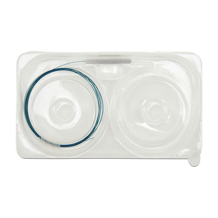 Splitter Óptico Balanceado 1x4 sem conector - XFS 140