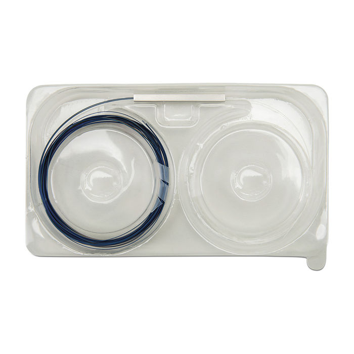 Splitter Óptico Balanceado 1x16 sem conector - XFS 1160