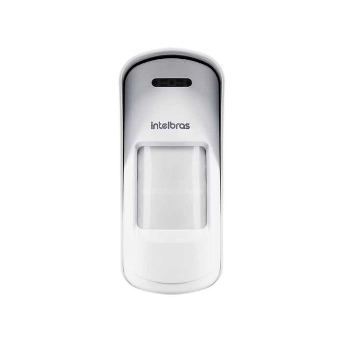 Sensor de movimento infravermelho passivo - IVP 7000 EX