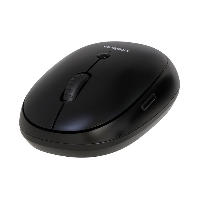 Mouse sem fio - MSI 100