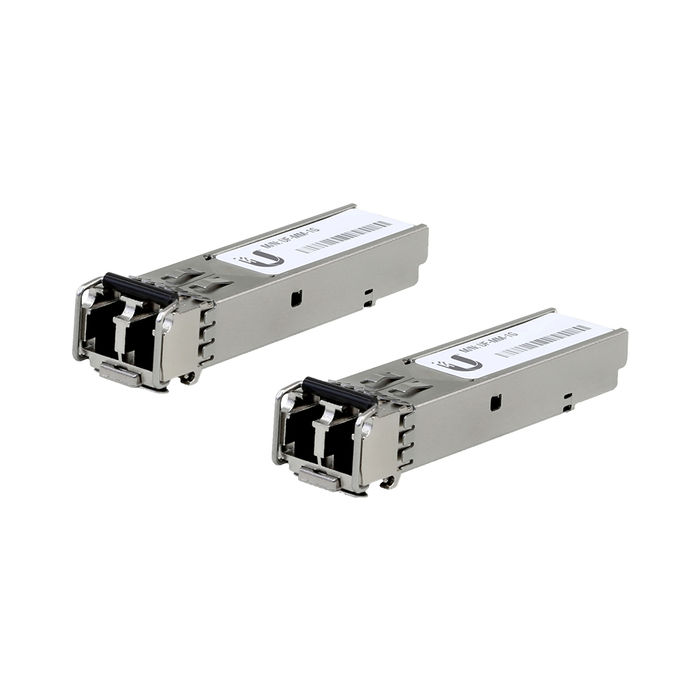 Módulo UFiber SFP UF-MM-1G