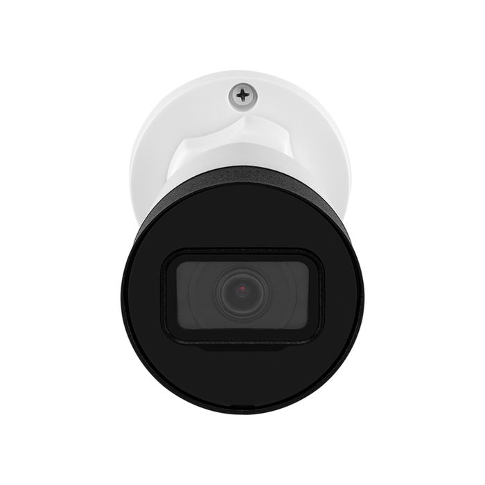 Câmera IP Bullet Full HD - VIP 1230 B G4