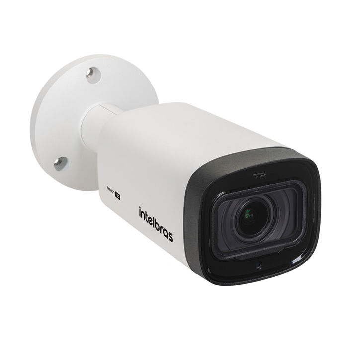 Câmera Varifocal Infravermelho Multi HD - VHD 3250 VF G8