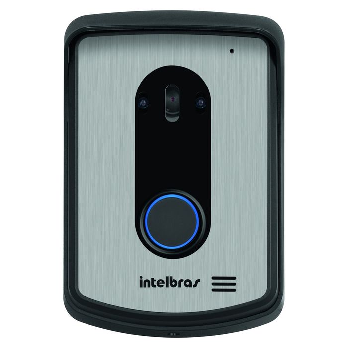 Videoporteiro - Módulo externo IV 7000 ME