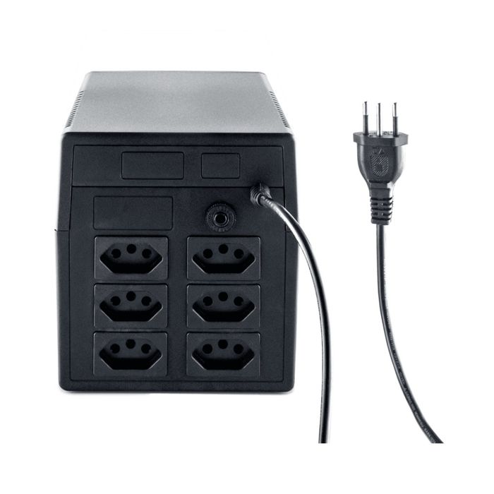 Nobreak 1440 VA - XNB 1440/ 220V