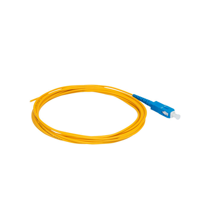 Extensão óptica SC/UPC - XFE 1