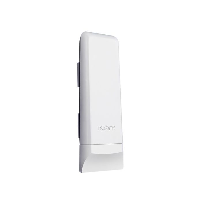 Roteador Wireless (CPE) 5GHZ 16DBI - WOM 5A