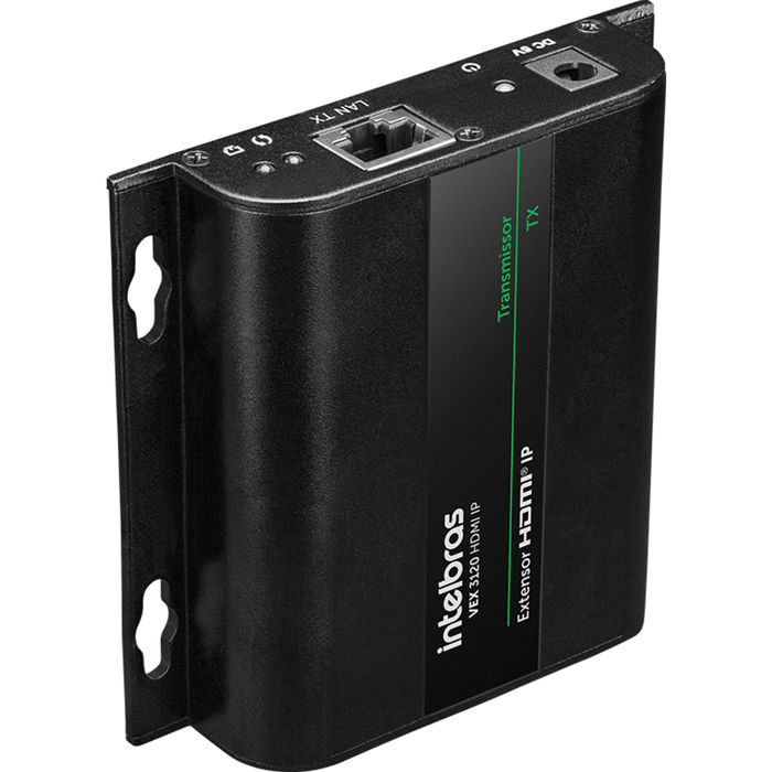 Extensor HDMI - VEX 3120 HDMI IP