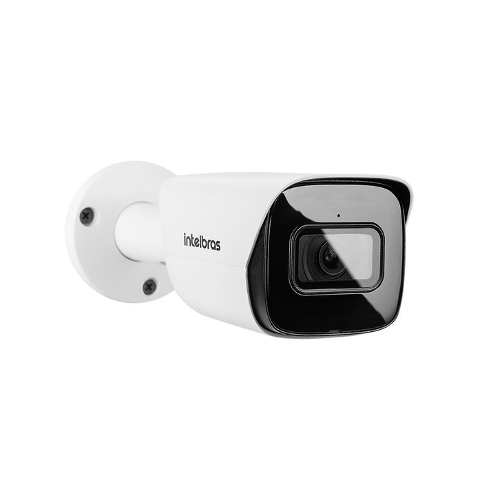 Câmera bullet com Inteligência Artificial - VIP 5440 IA