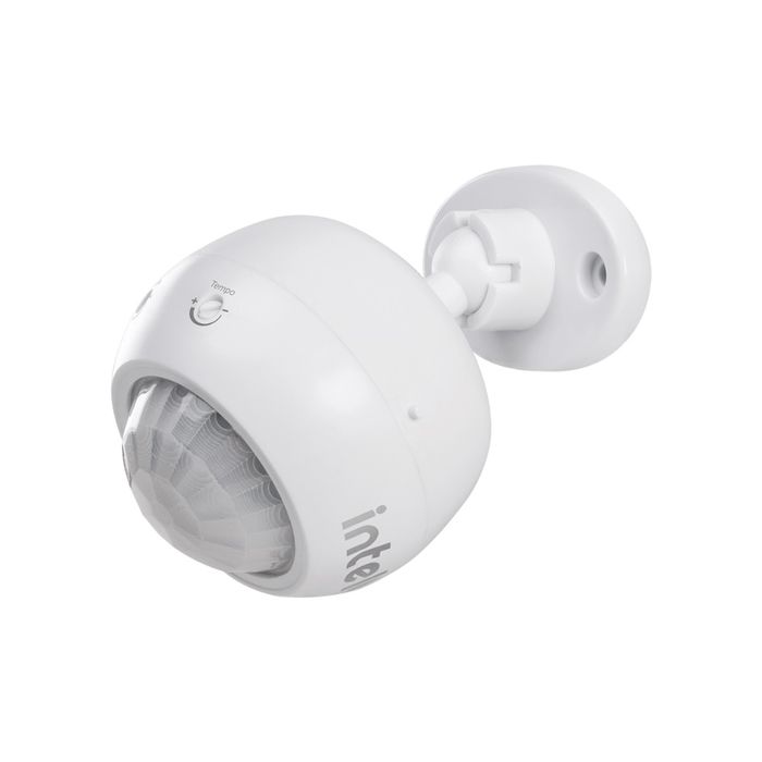 Sensor de presença para Iluminação - ESP 360 A