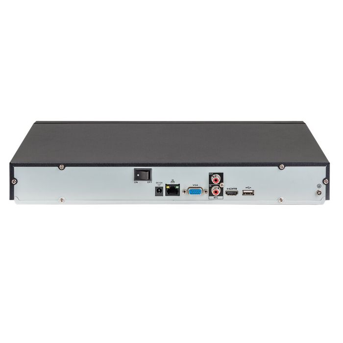 Gravador digital de vídeo - NVD 1532