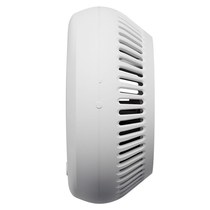 Detector de Fumaça Autônomo - DFA 623