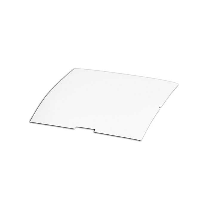 Lente fresnel para sensor IVP 3000 PET