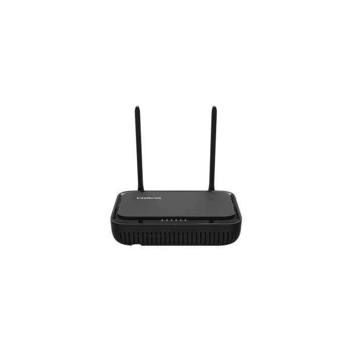 Modem Óptico PON LAN 2P Wi-Fi AC - ONT WiFiber 1200R