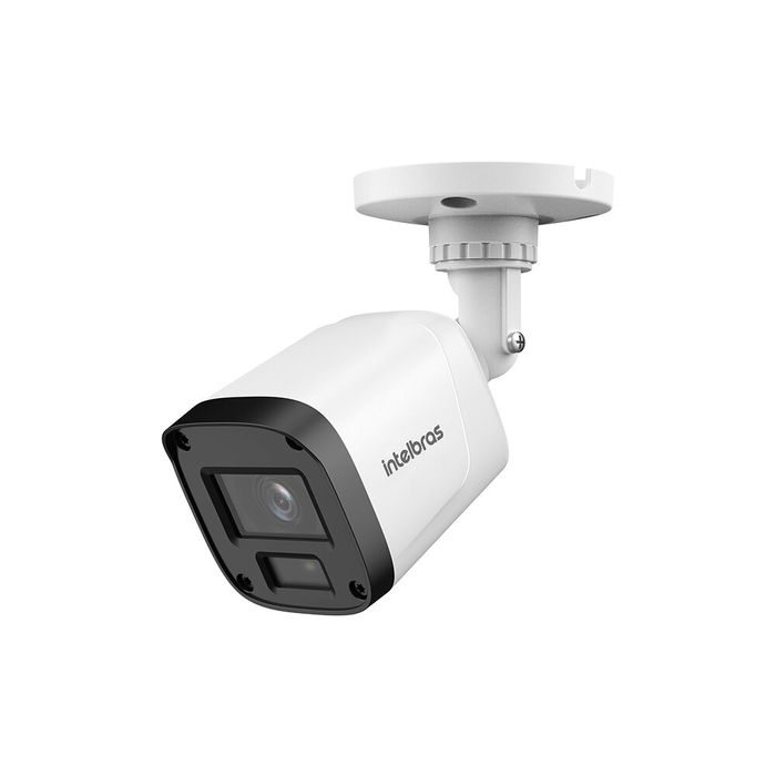 Câmera Full Color com Full HD - VHD 1220 B FC G9