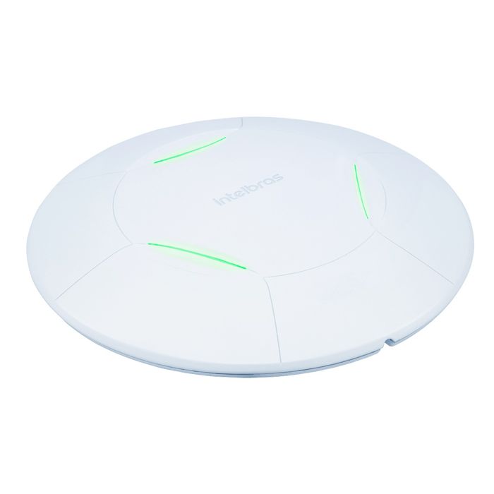 Access Point corporativo - AP 310