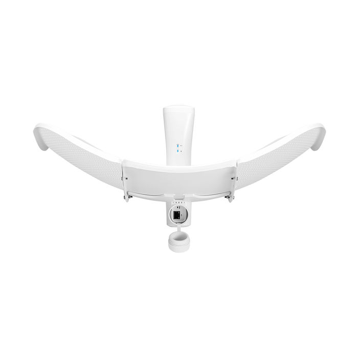 Antena LiteBeam 5 AC Long Range LBE-5AC-LR