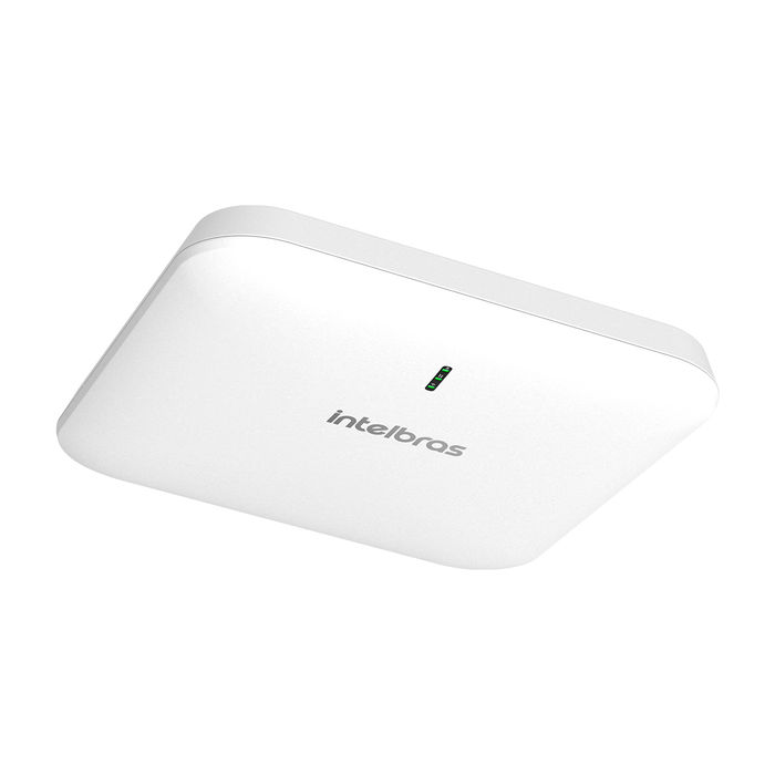 Access Point dual band AC de alta potência - AP 1250 AC Max