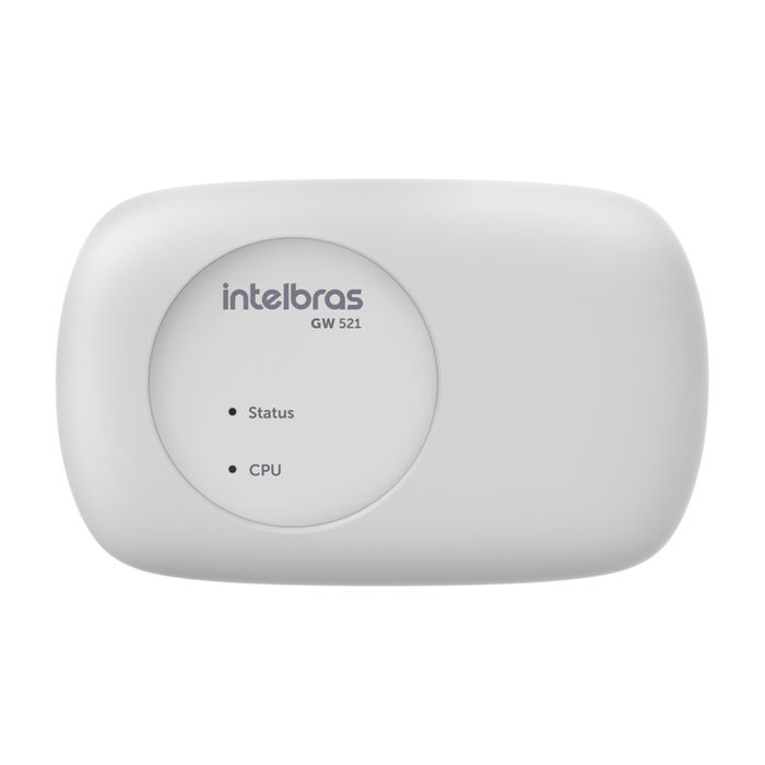 Módulo Gateway - GW 521