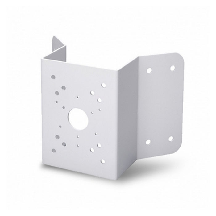 Suporte de quina para speed dome - XSD 401