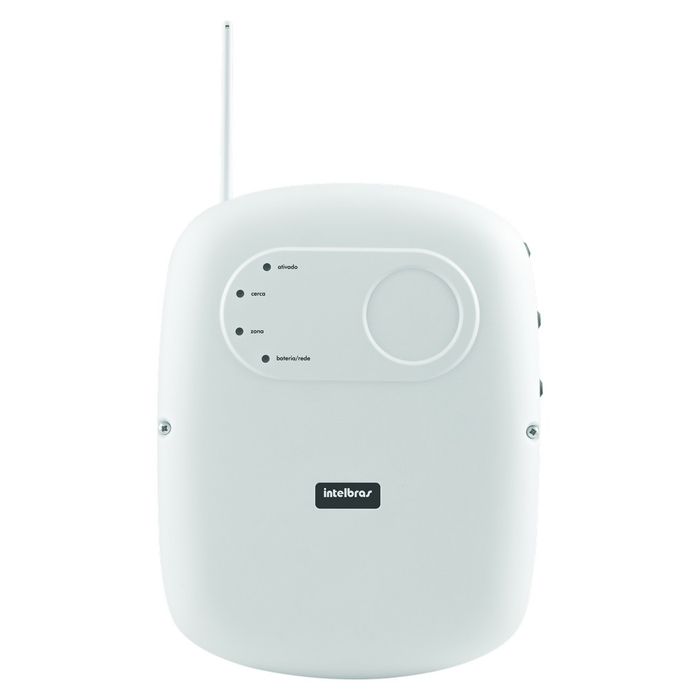 Central de cerca elétrica - High Power ELC 5002