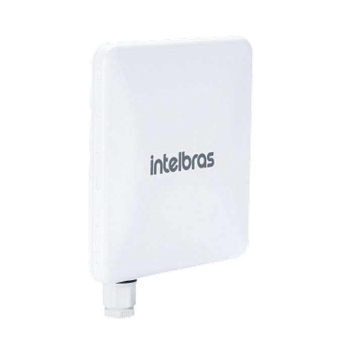 CPE/PTP 5 GHz - APC 5A-20 - 20 dBi MiMo 2x2