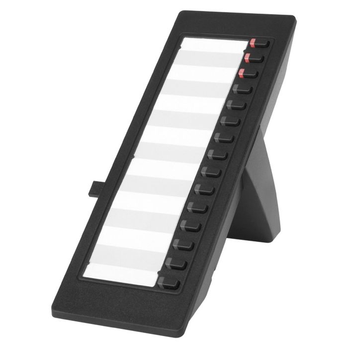 Módulo com 15 teclas programáveis - MOD 115