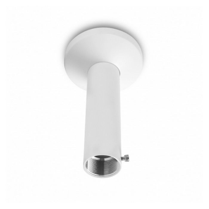 Suporte de teto para speed dome - XSD 301