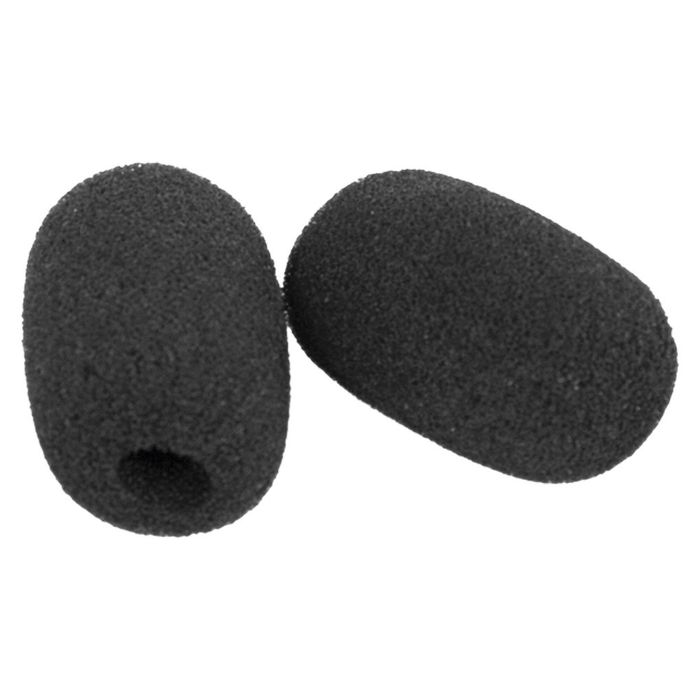 Protetor de microfone - AM 3601 (Pacote 10 unidades)