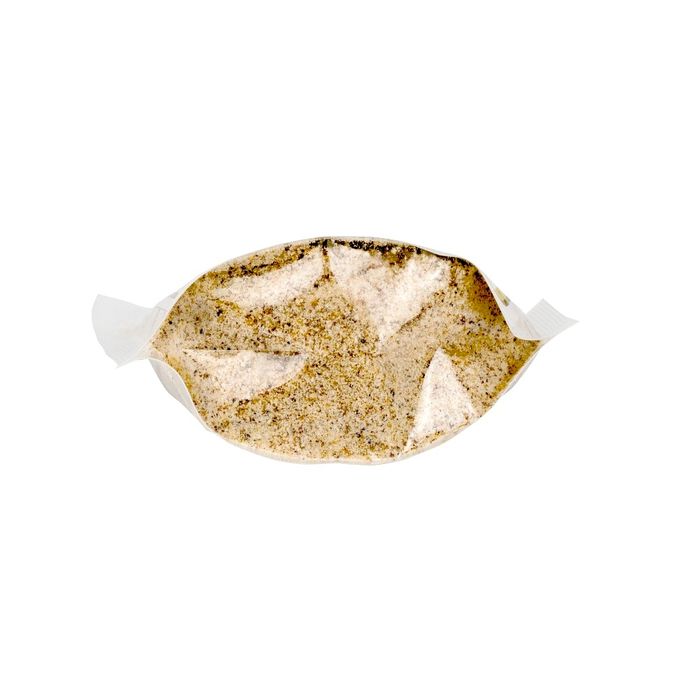 FARINHA DE COCO ORGÂNICO - 200g