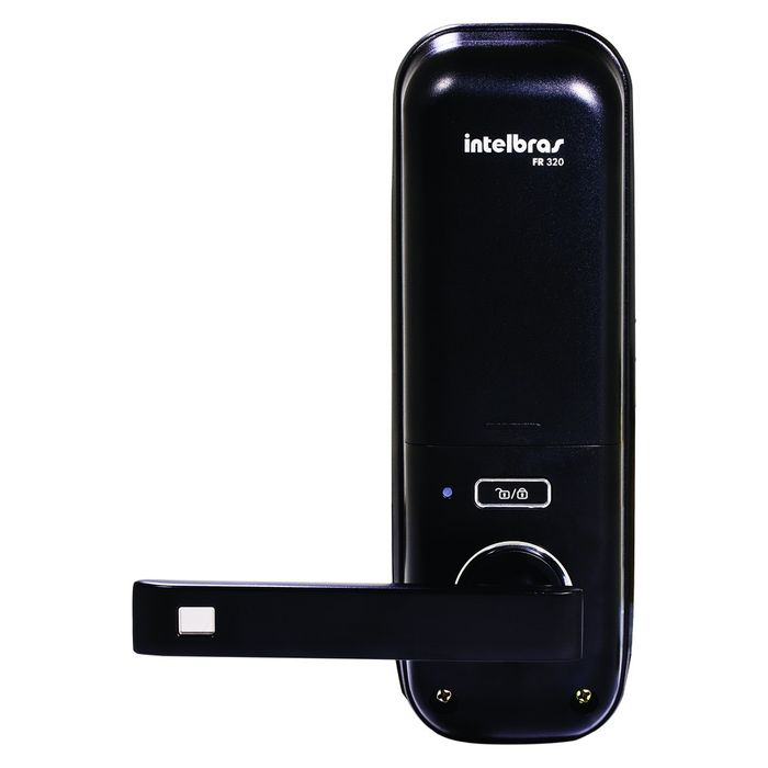 Fechadura digital - FR 320