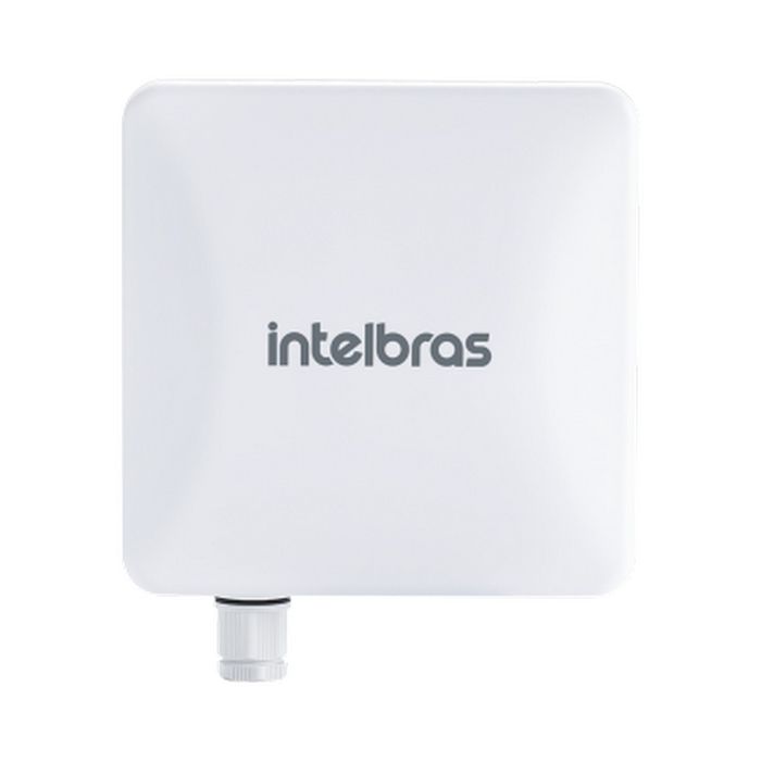 CPE/PTP 5 GHz - APC 5A-20 - 20 dBi MiMo 2x2