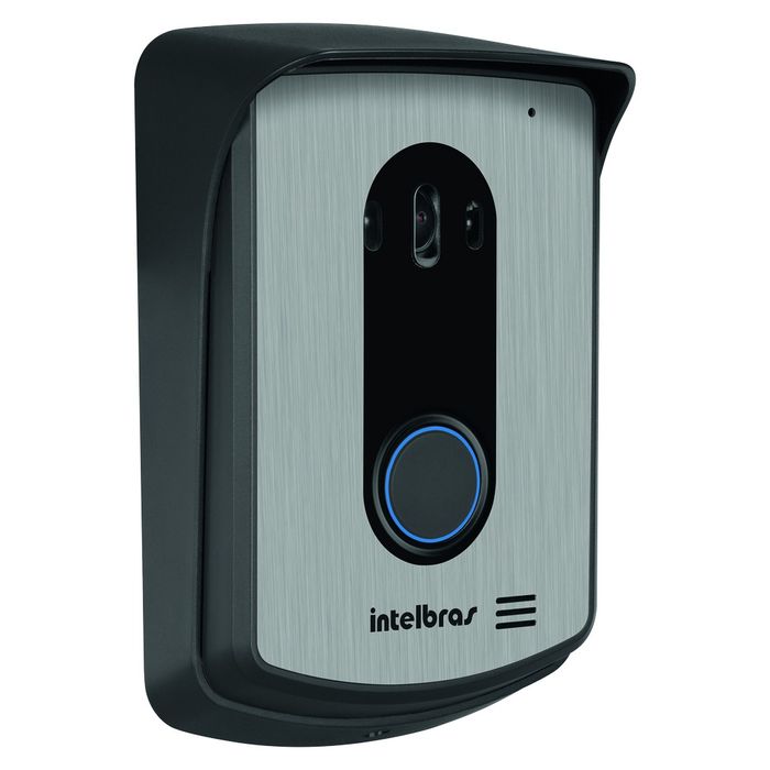 Videoporteiro - Módulo externo IV 7000 ME