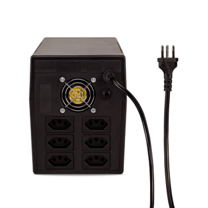 Nobreak 1800 VA - XNB 1800VA-220V