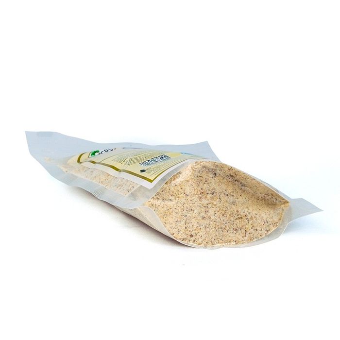 FARINHA DE COCO PREMIUM - 200g