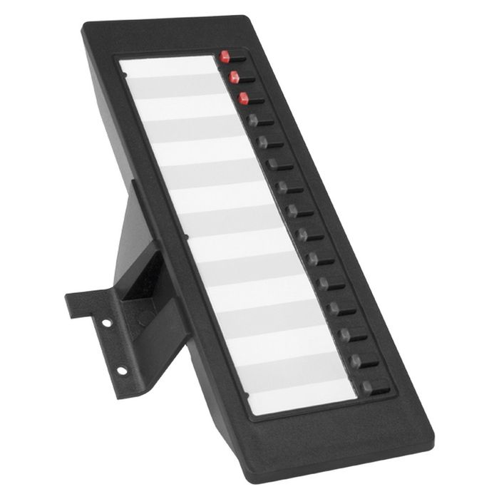 Módulo com 15 teclas programáveis - MOD 115