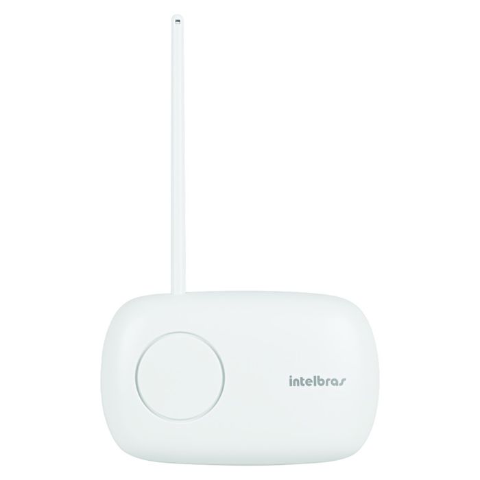 Receptor universal - XAR 3060 UN