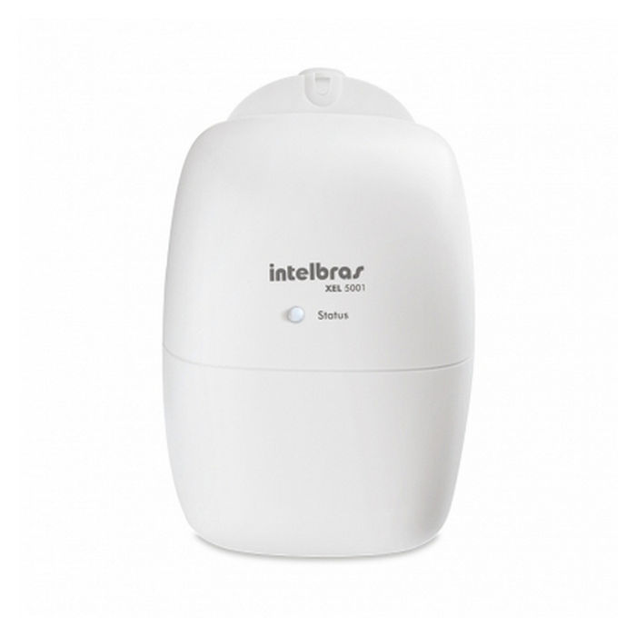 Módulo de choque - XEL 5001