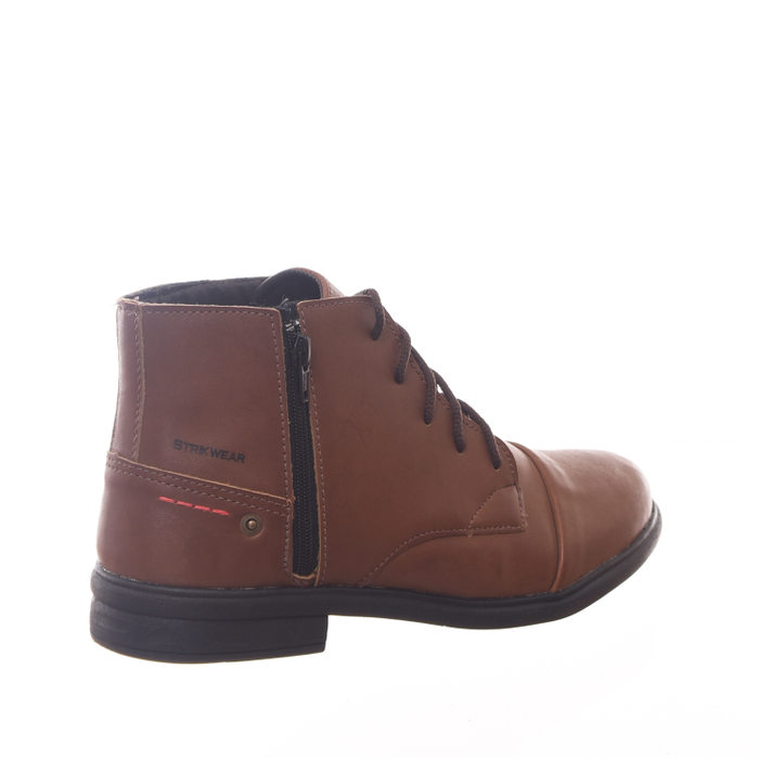 BOTA STRIKWEAR 301196