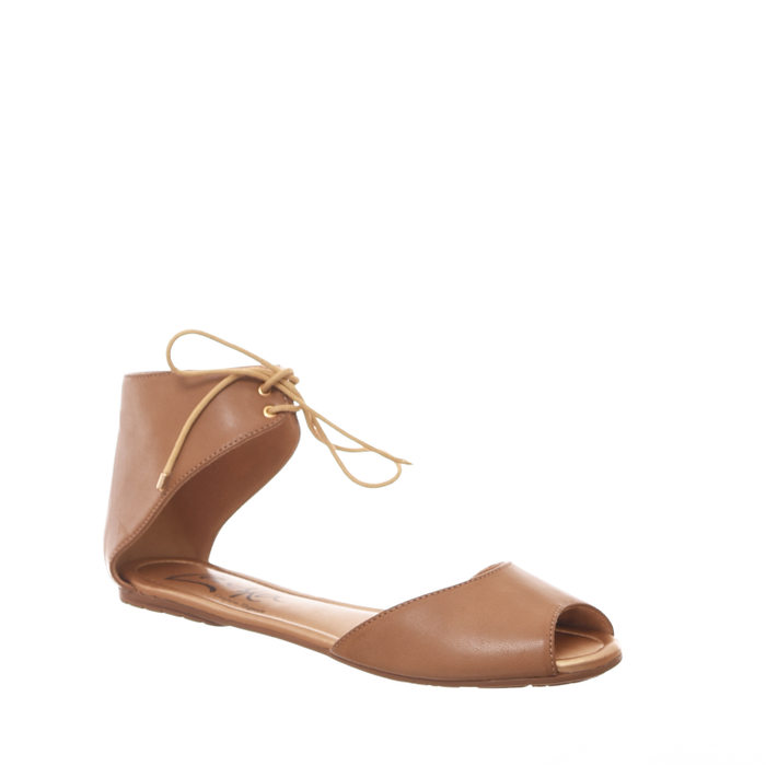 SANDALIA ZENSKA Z463